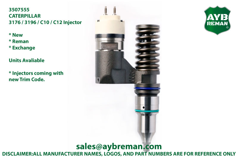 3176-3196-C10-C12-AYBREMAN