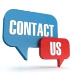 contact-us