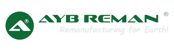 AYB-REMAN-LOGO-04